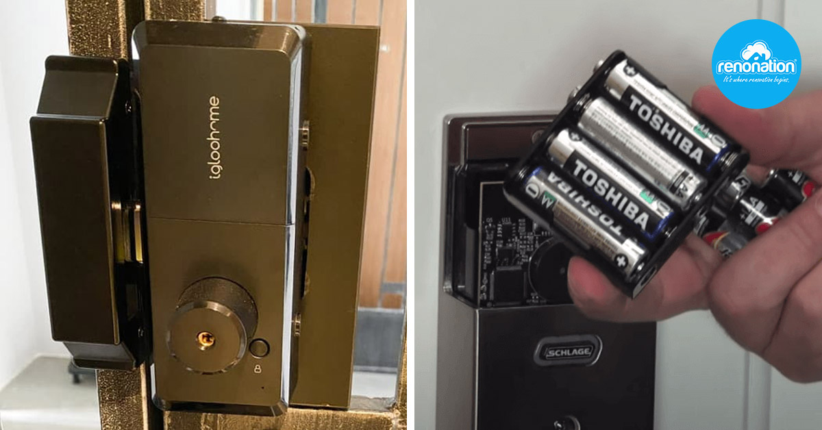 Last Lock 10 Ways to Make Your Digital Lock Last Longer