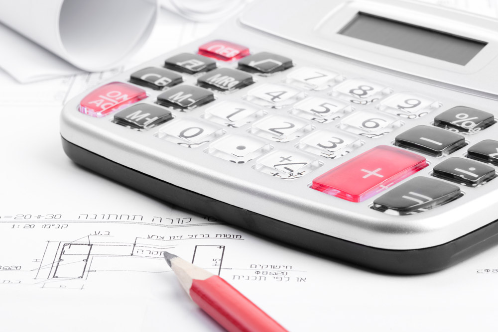 Renovation Quotation for Your Home Renovation Singapore