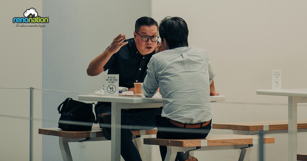 Interior Design Scam How to Avoid Getting Scammed by an Interior Designer