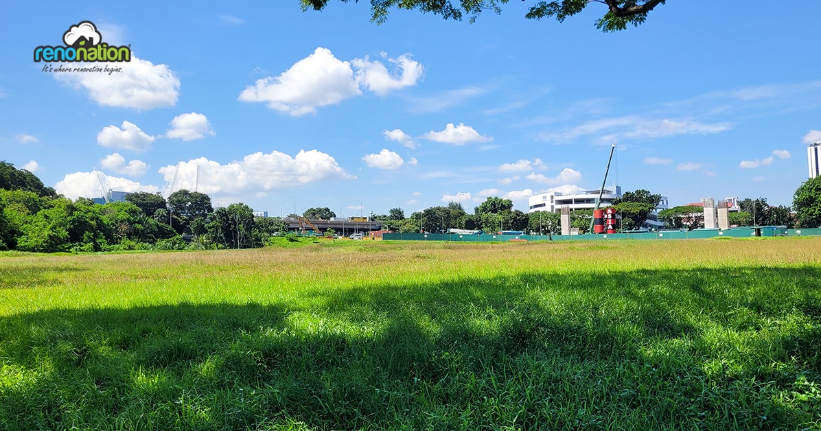 Jun 2024 BTO: Unit Analysis for Teban Breeze at Jurong East ...