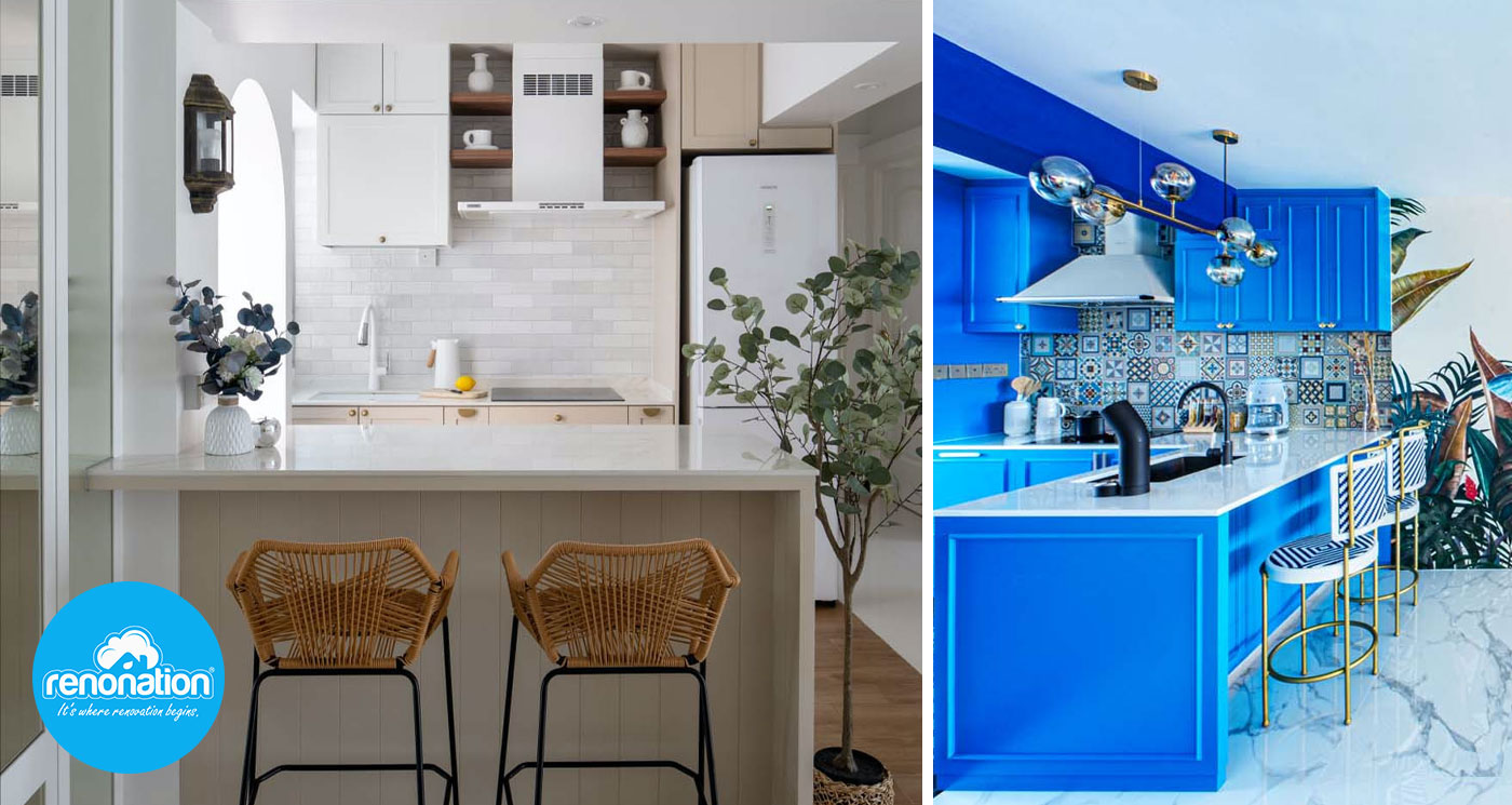 6 Real Renovation Lessons that Recent First-time Homeowners Shared