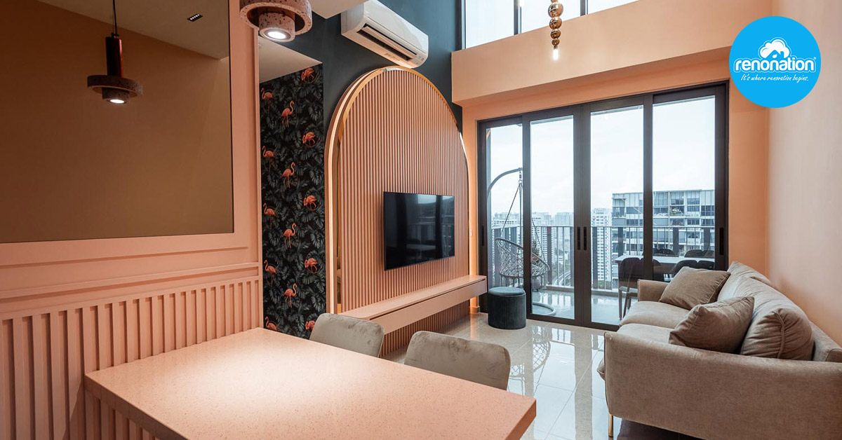 A Beginner's Handbook on Home Carpentry 17 Laminates to Steer Clear Of