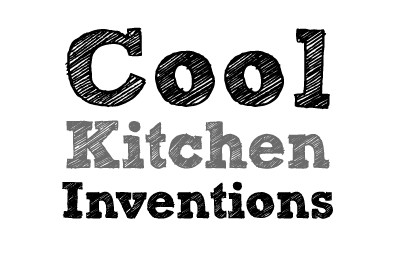 Cool Kitchen Inventions