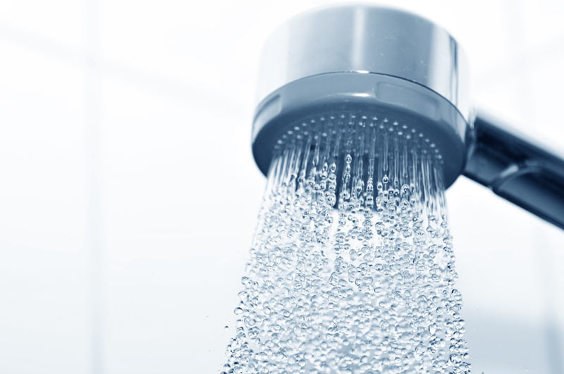 How will you be affected by the water price hike | Renovation Singapore