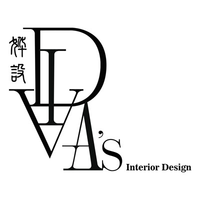 Diva's Interior Design
