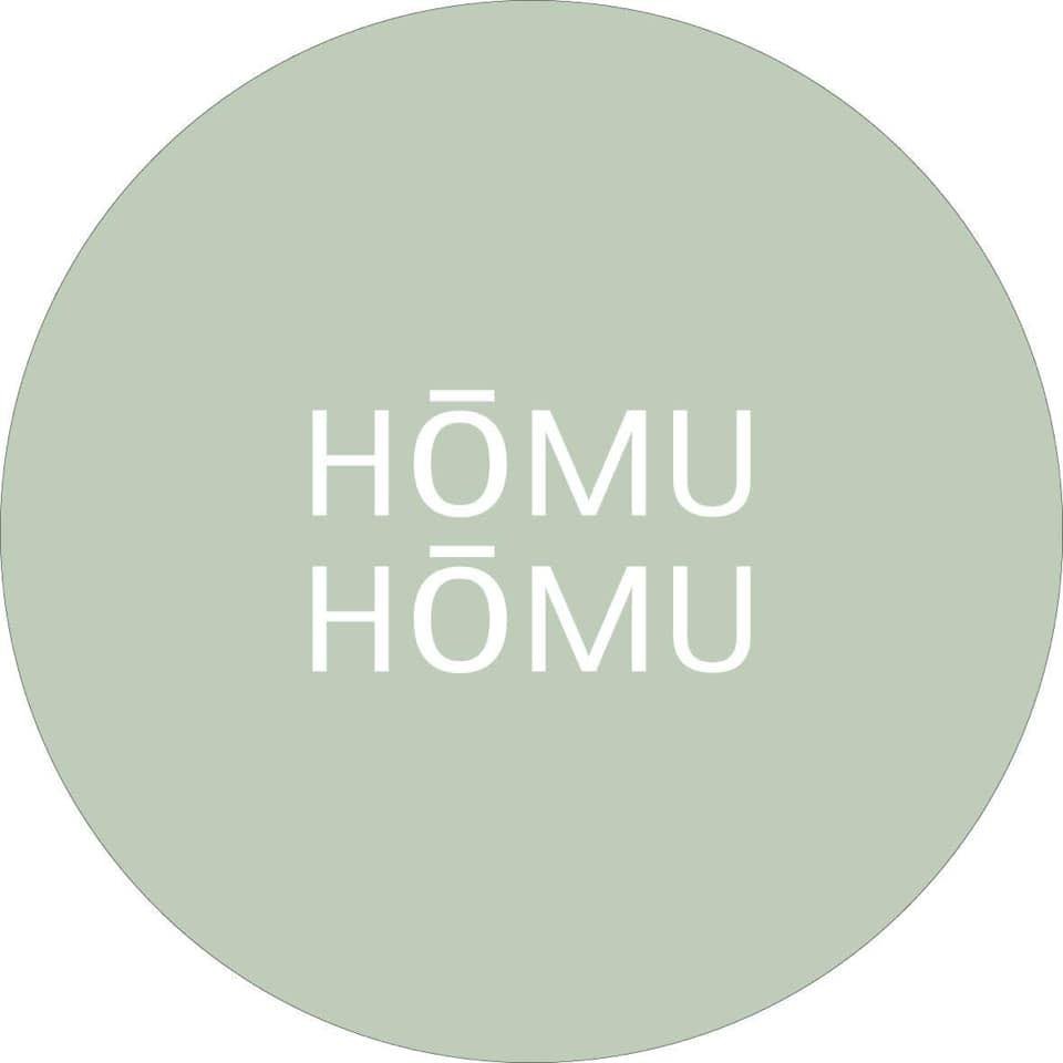 Homu Homu | Renovation Singapore