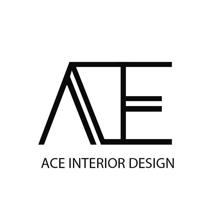 Ace Interior Design