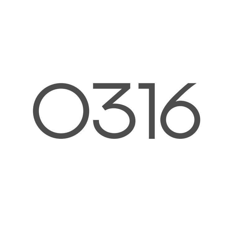 316 Designs