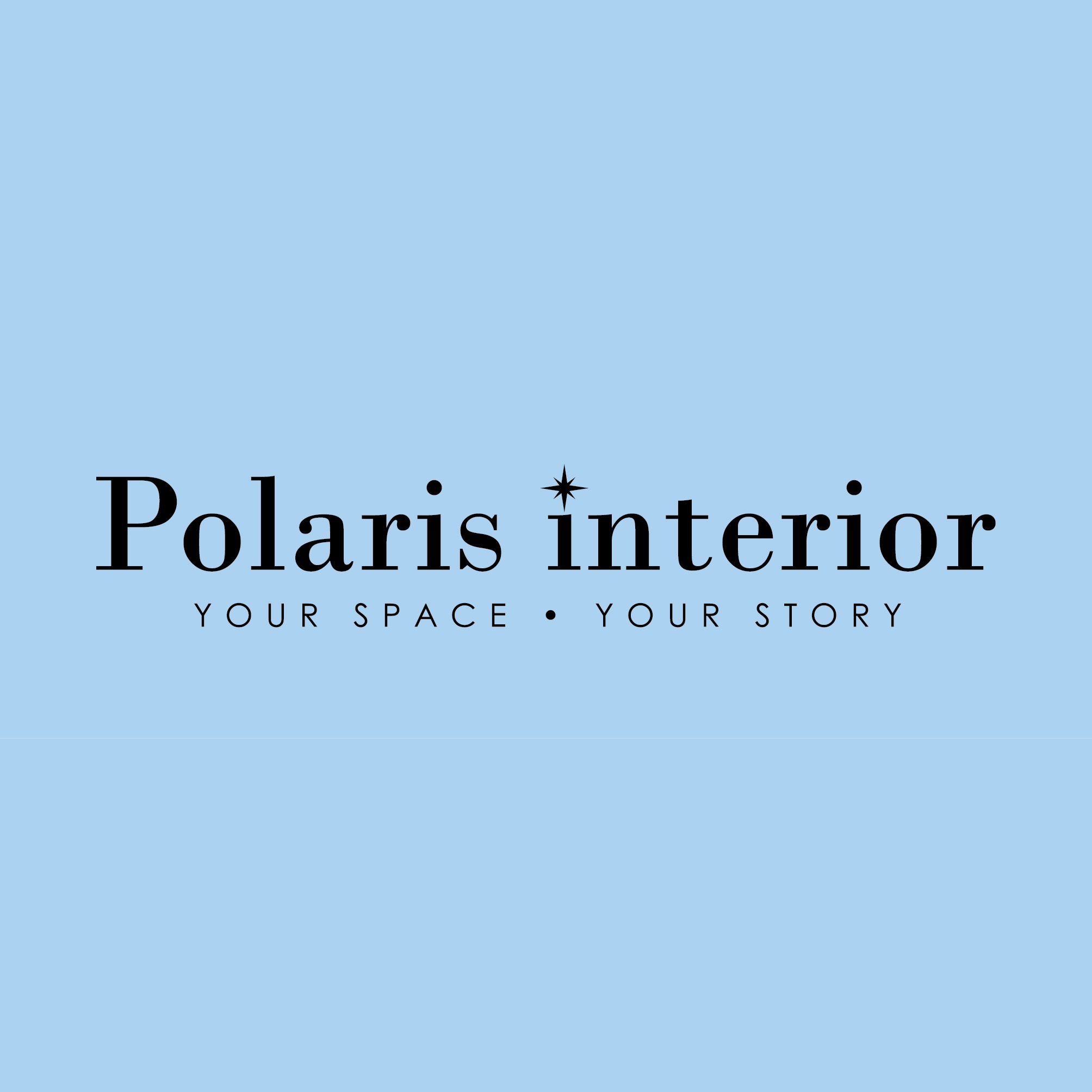 Polaris Interior