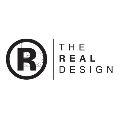 The Real Design