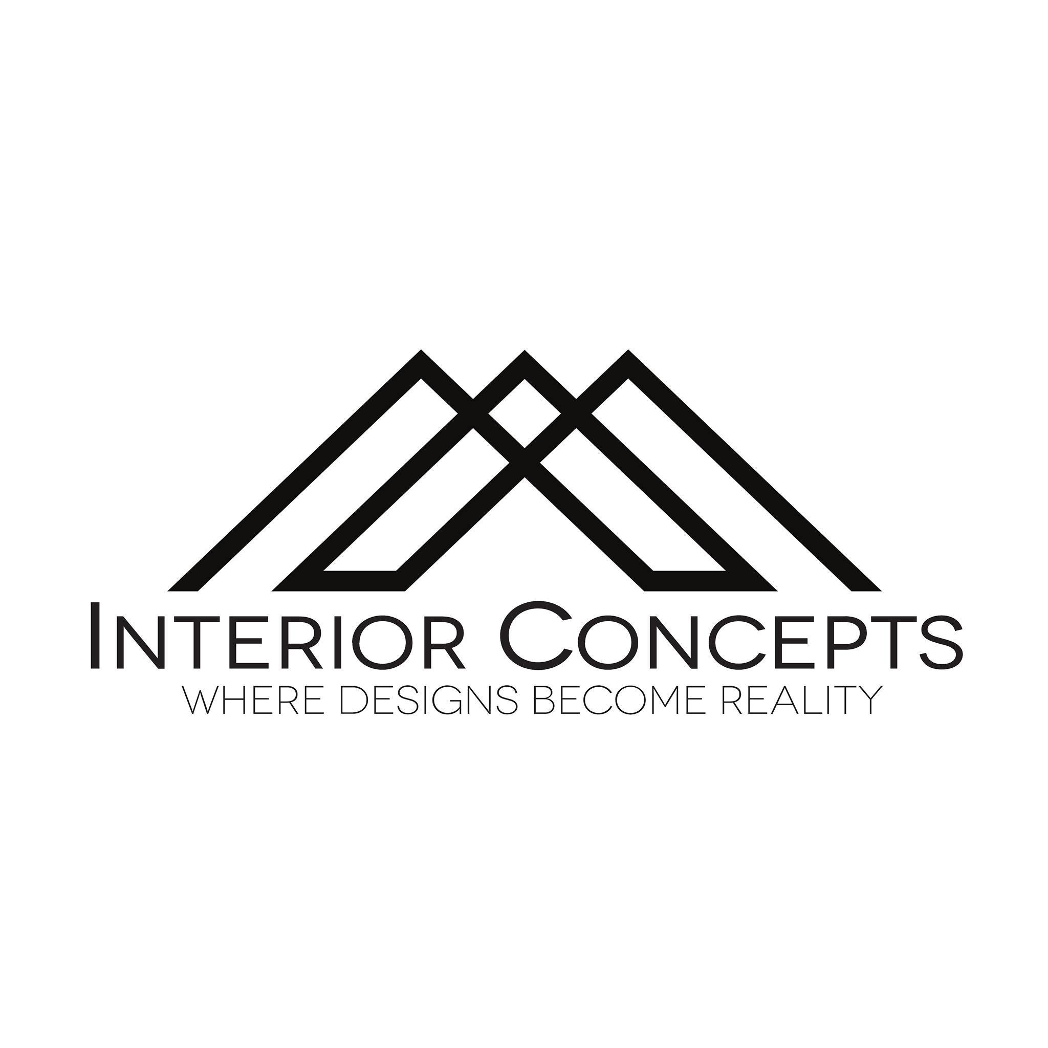Interior Concepts