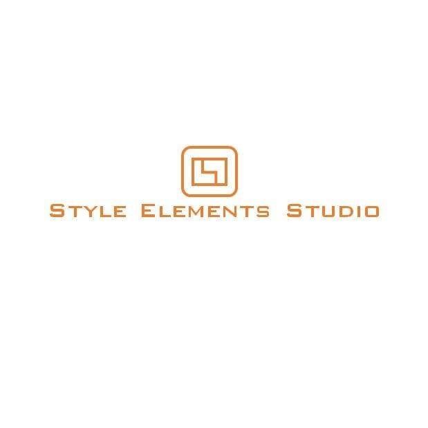 Style Elements Studio