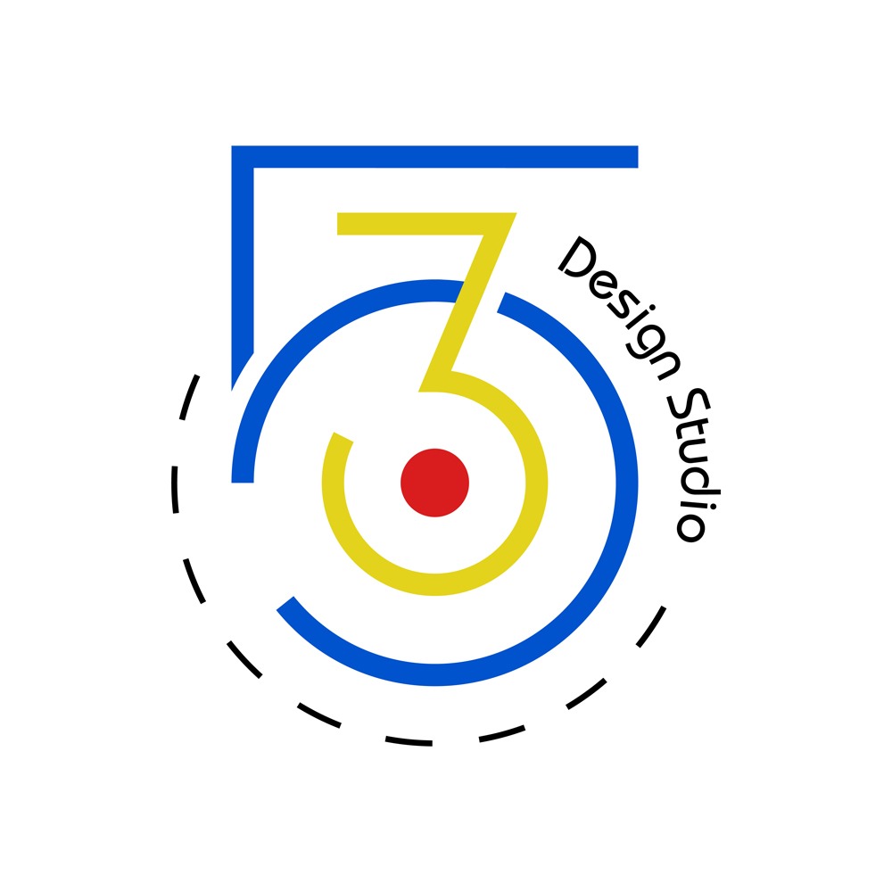 53 Design Studio