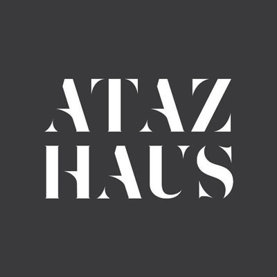 Ataz Haus