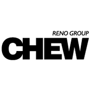 Chew Vision Design