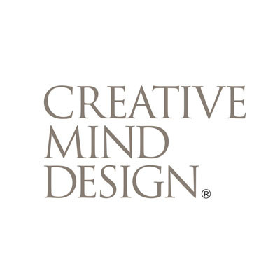 Creative Mind Design | Renovation Singapore