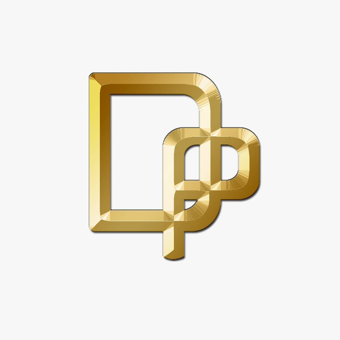 Comp Disign Plus Design Plus
