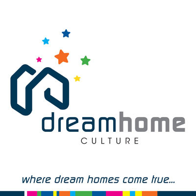 Dreamhome Culture | Renovation Singapore