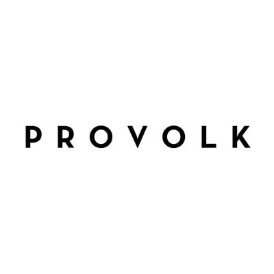 PROVOLK ARCHITECTS | Renovation Singapore