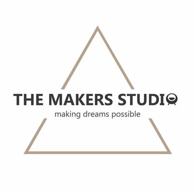 The Makers Design Studio