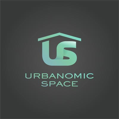 Urbanomic Urbanomic Space
