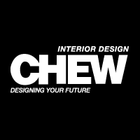 Chew Interior