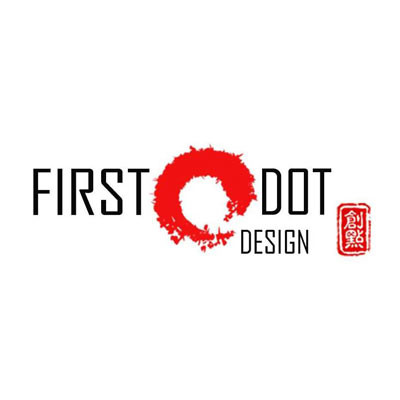 First Dot Design