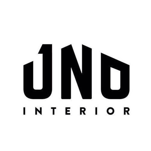 UNO Interior