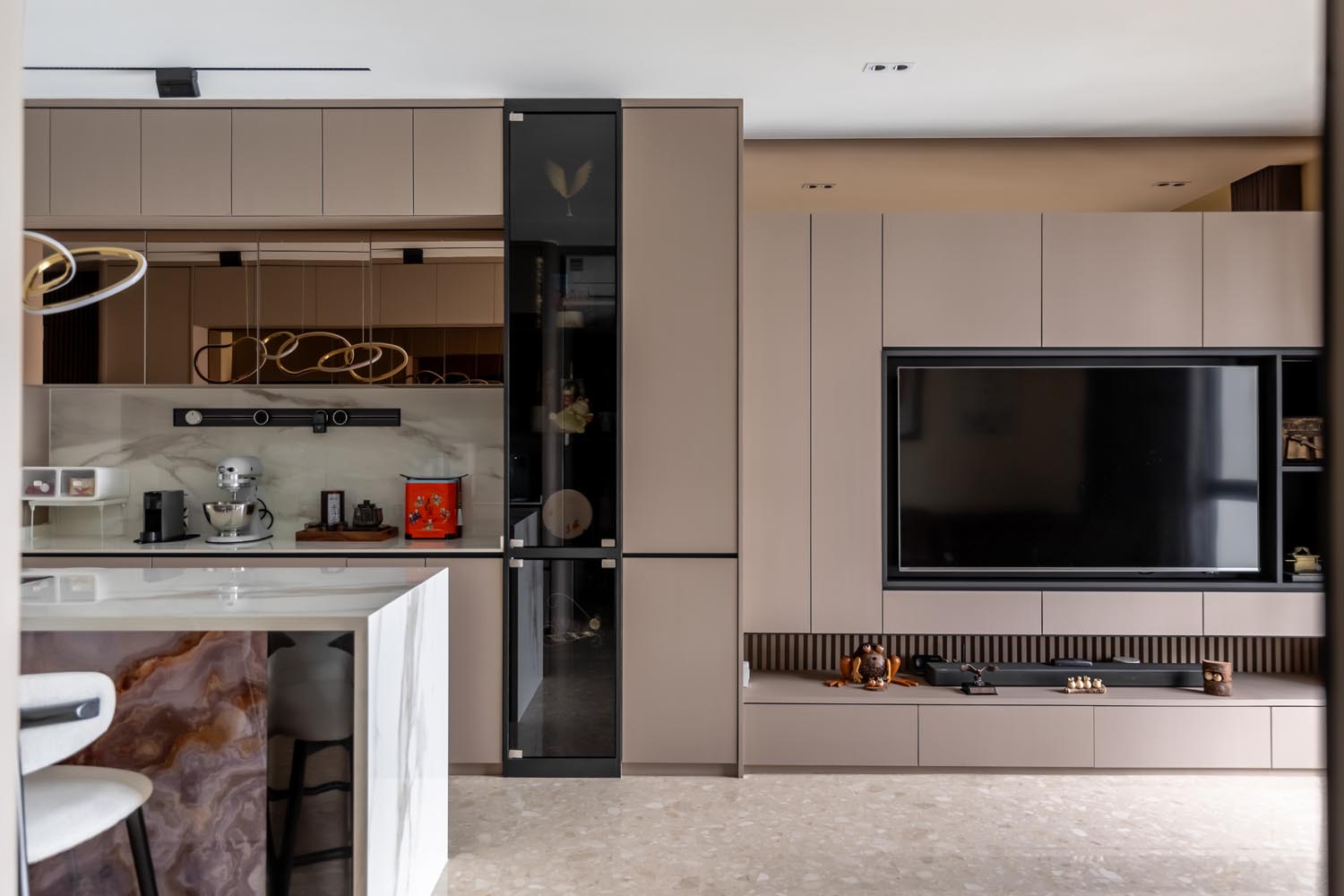 Woodland Drive 72